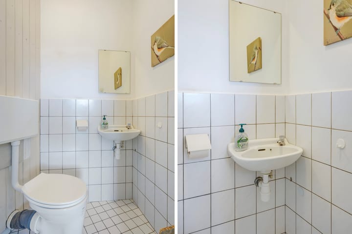 Foto 24 van Jacob van Campenlaan 122