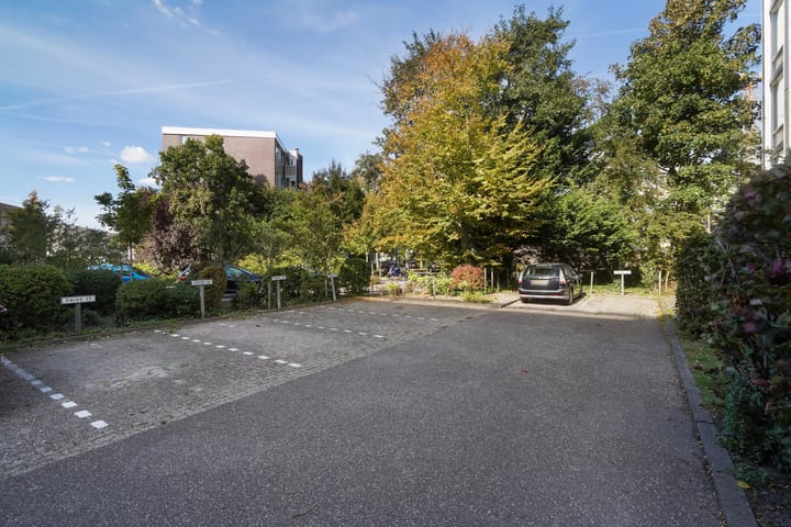 Foto 30 van Jacob van Campenlaan 122