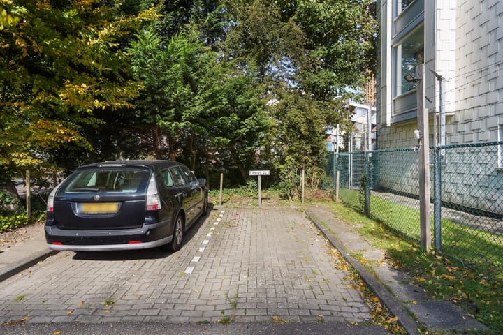 Foto 31 van Jacob van Campenlaan 122