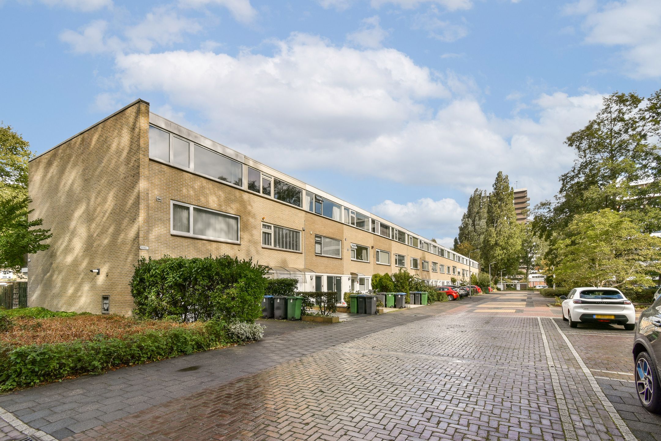 Donau, 3, Amstelveen, 1186KL, Noord-Holland, Nederland 3 