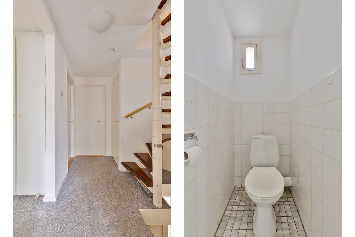 Photo 14 of Hubertus van der Clusenstraat 6