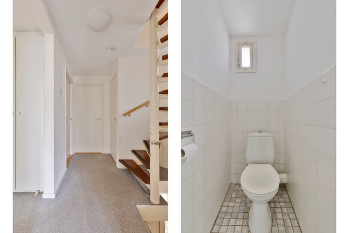 Foto 14 van Hubertus van der Clusenstraat 6