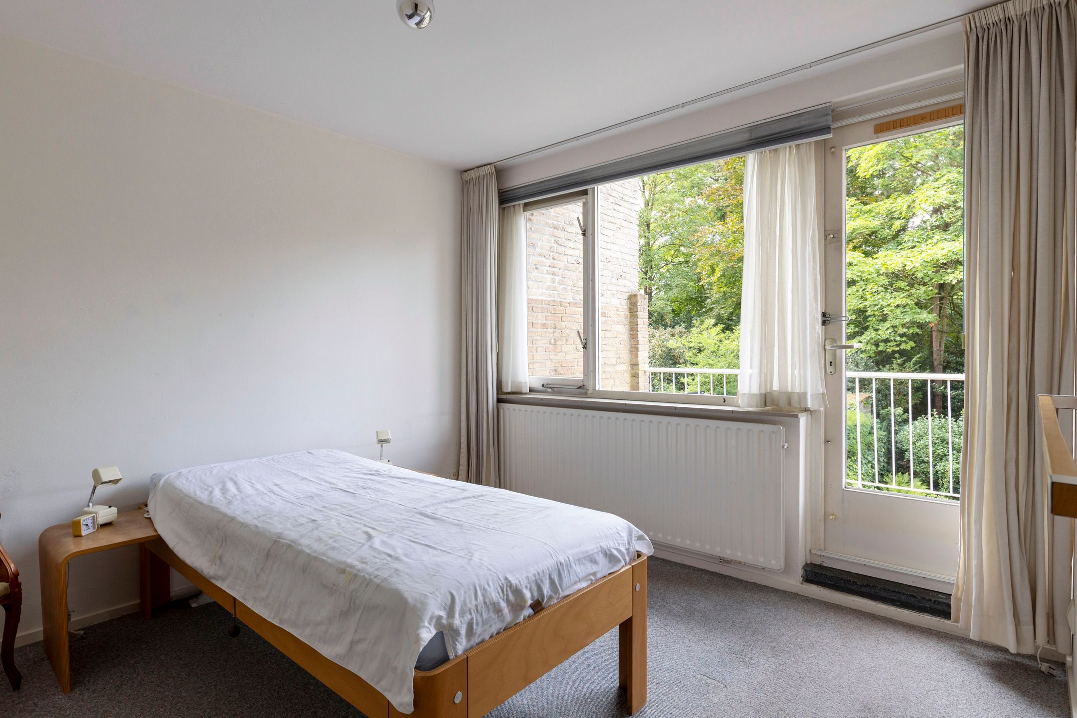 Photo 15 of Hubertus van der Clusenstraat 6