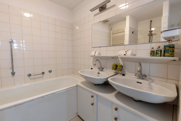 Foto 19 van Hubertus van der Clusenstraat 6