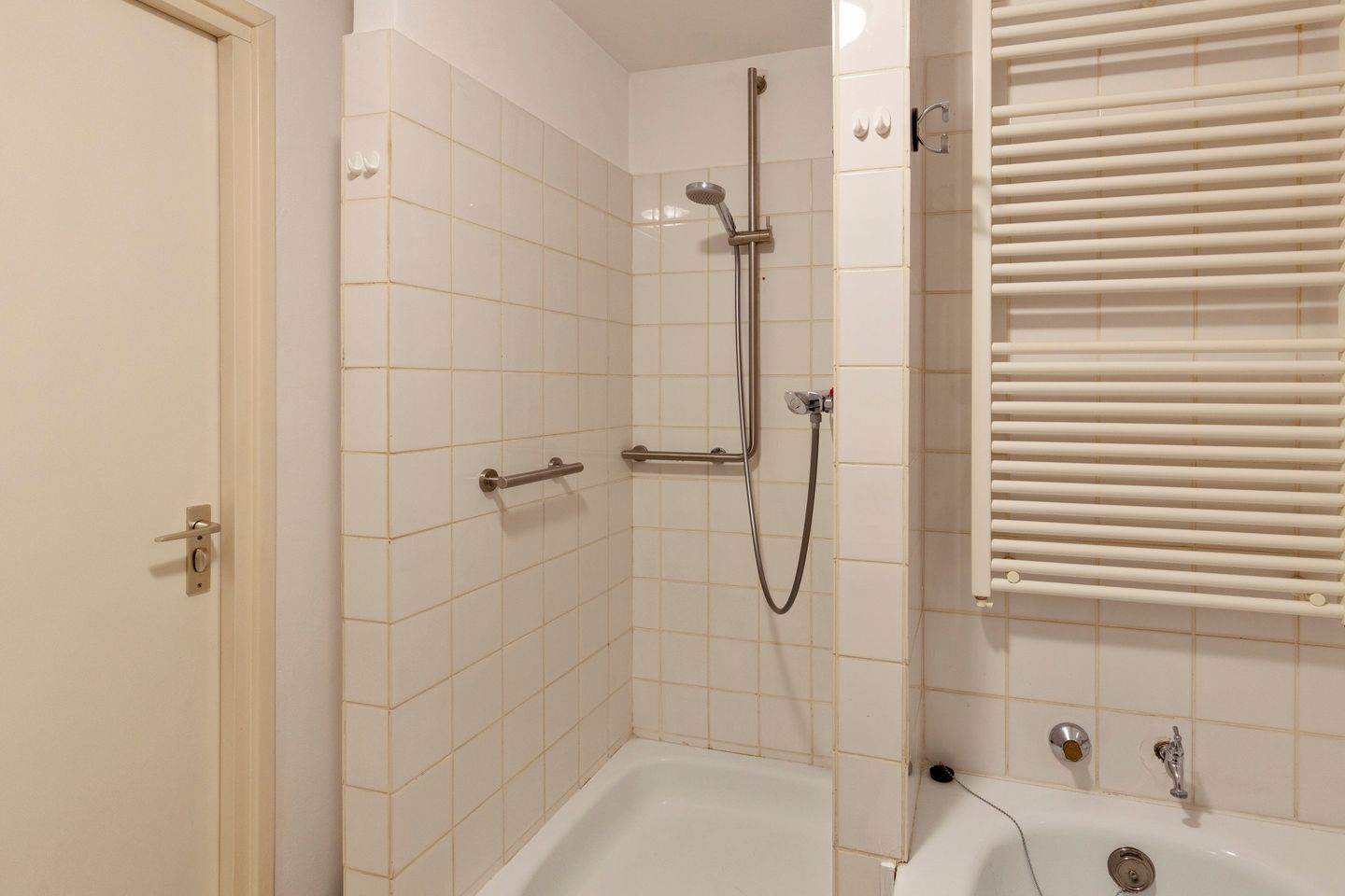 Photo 20 of Hubertus van der Clusenstraat 6