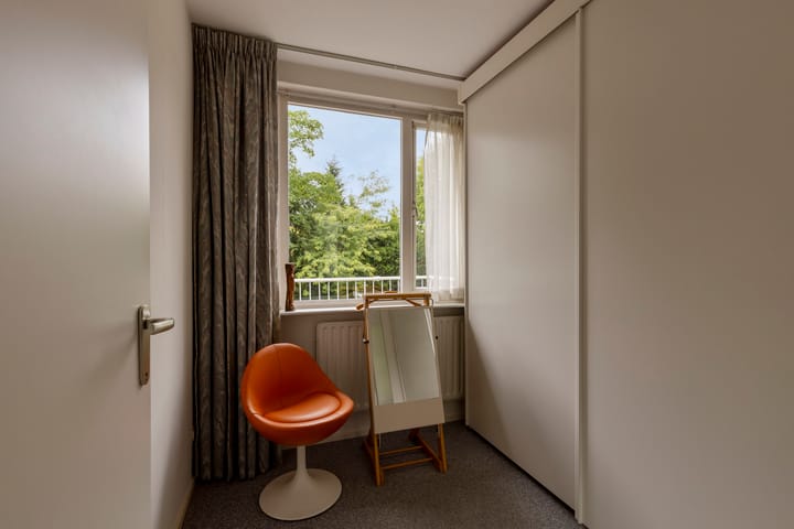 Foto 24 van Hubertus van der Clusenstraat 6