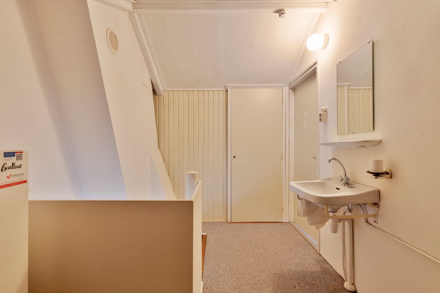 Photo 25 of Hubertus van der Clusenstraat 6