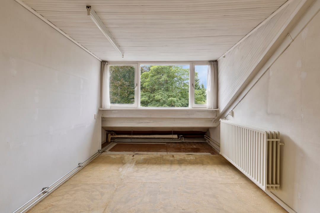 Photo 26 of Hubertus van der Clusenstraat 6