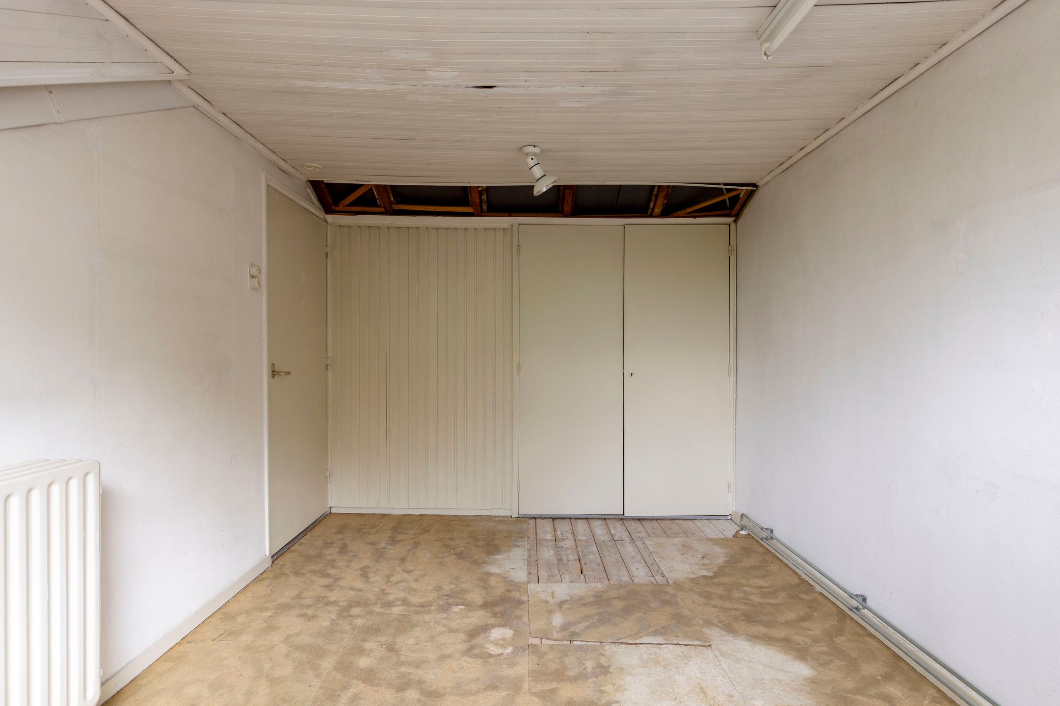 Photo 27 of Hubertus van der Clusenstraat 6