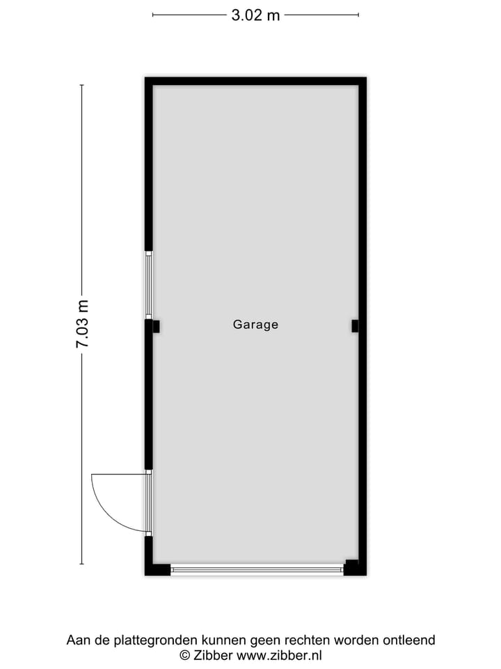 Foto 36 van Hubertus van der Clusenstraat 6