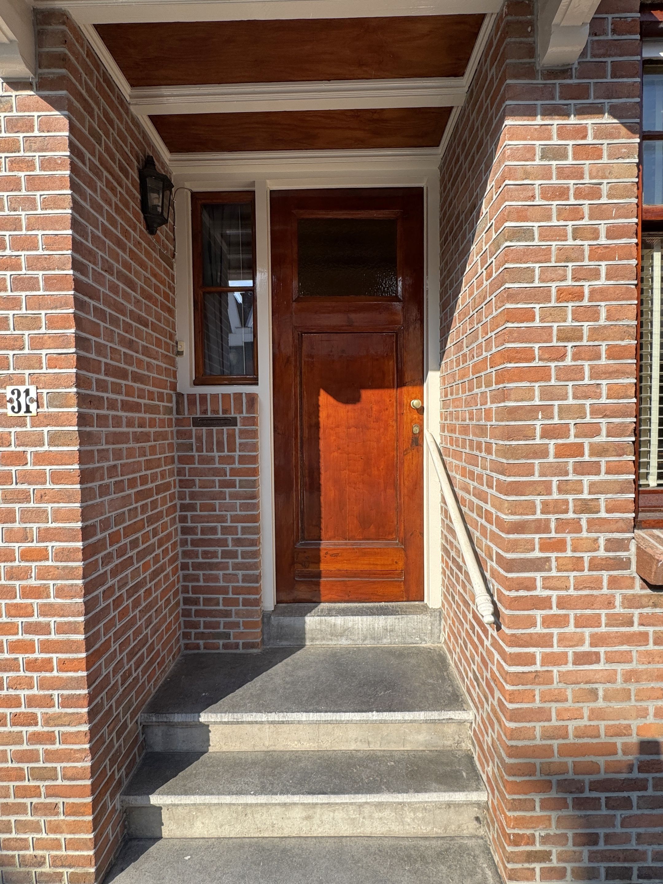 Foto 3 van Frans van Waesberghestraat 31