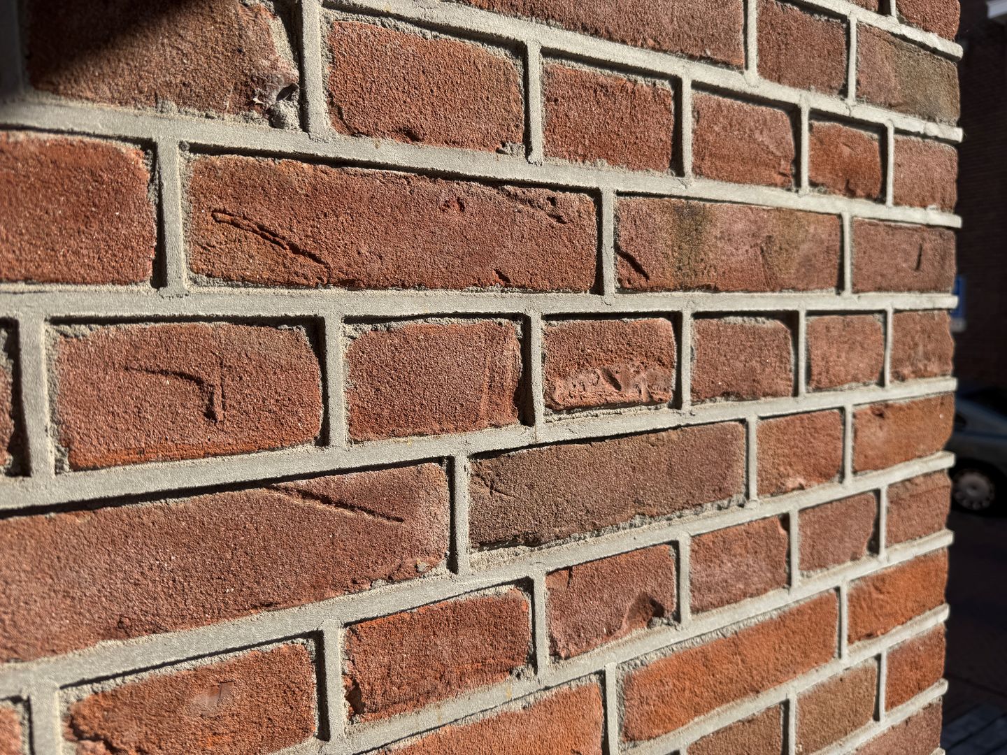 Foto 4 van Frans van Waesberghestraat 31