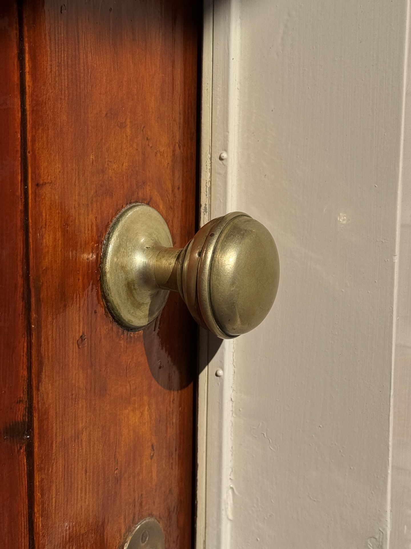 Foto 5 van Frans van Waesberghestraat 31