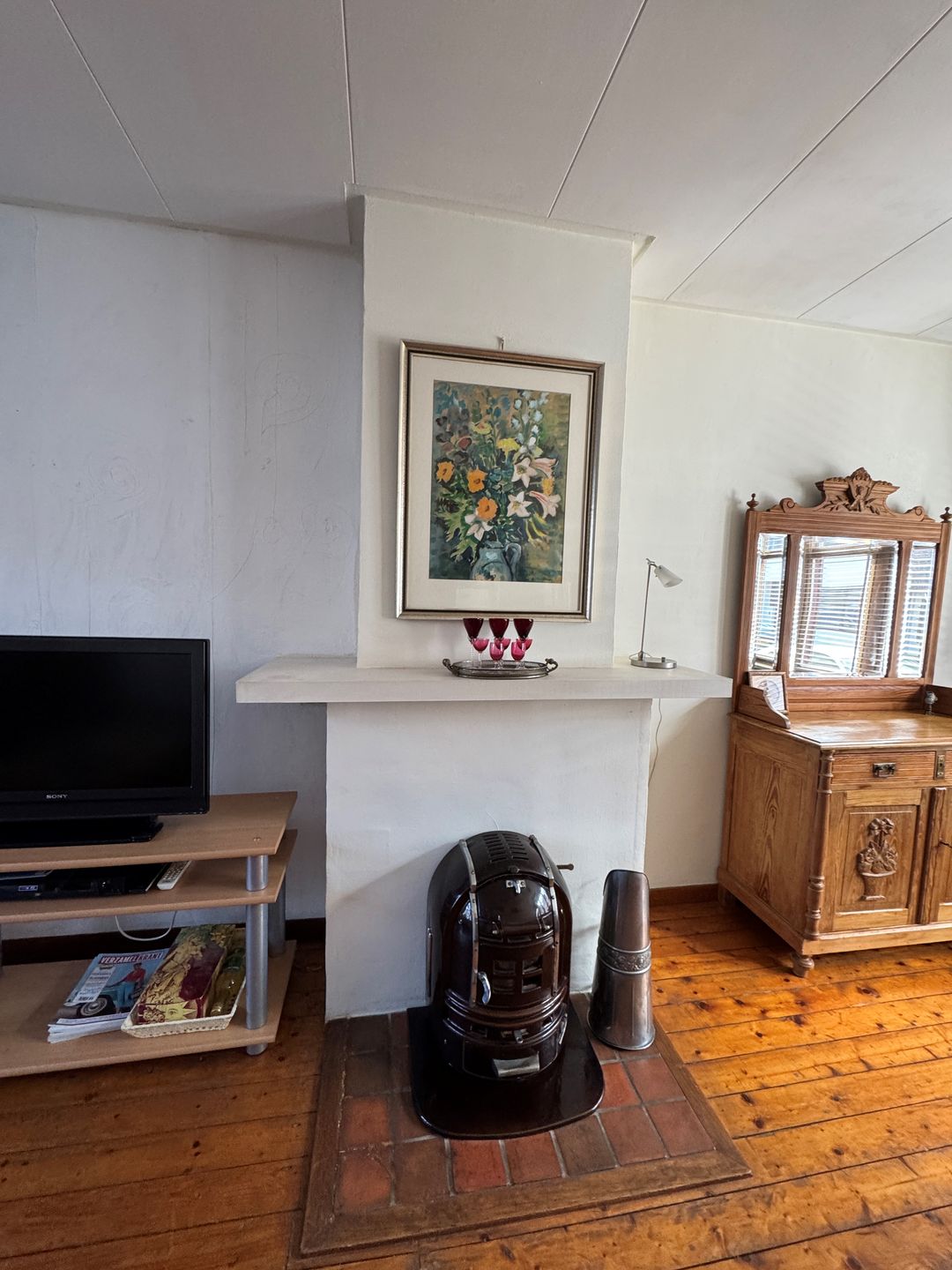 Foto 8 van Frans van Waesberghestraat 31