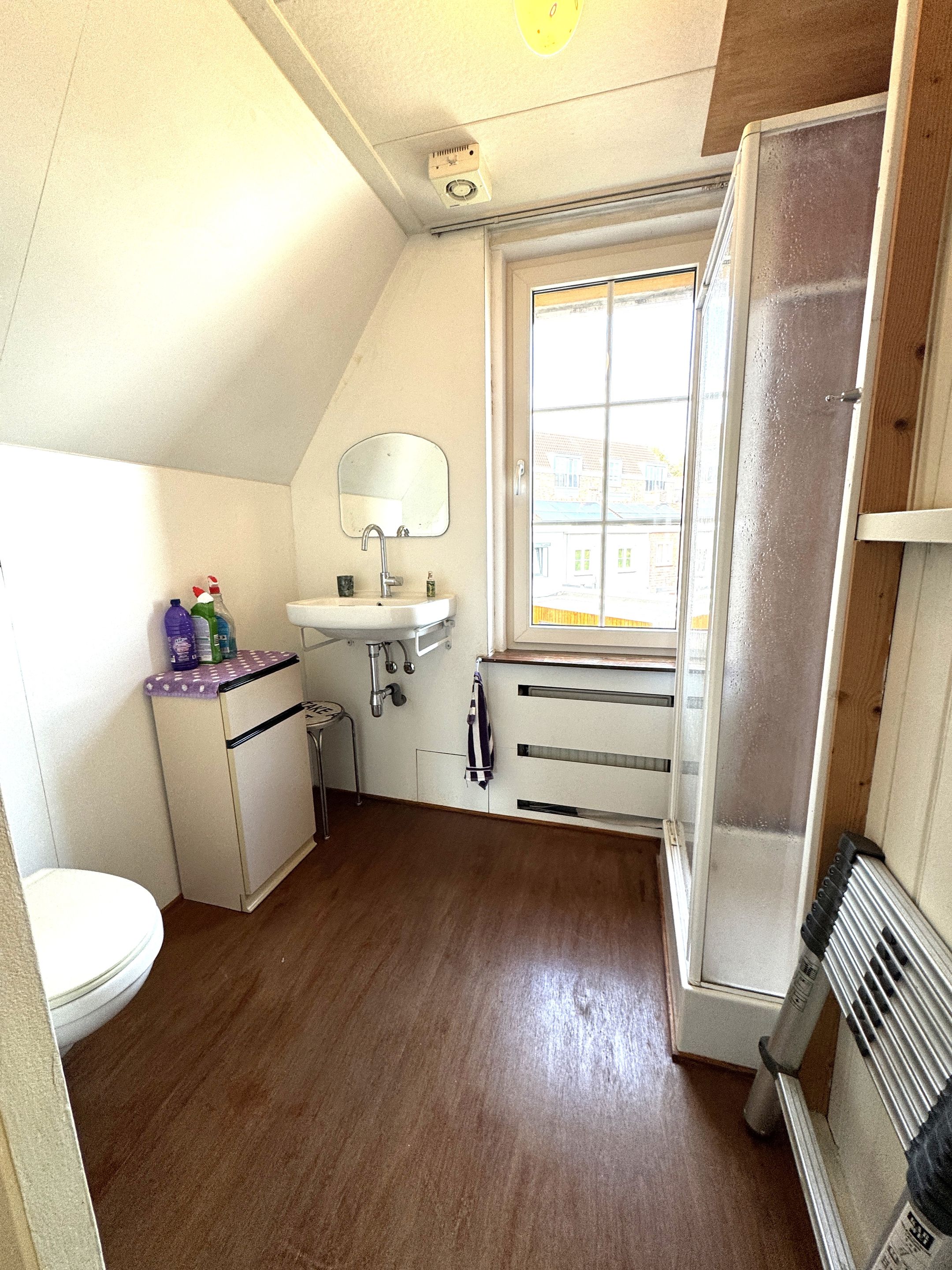 Foto 15 van Frans van Waesberghestraat 31