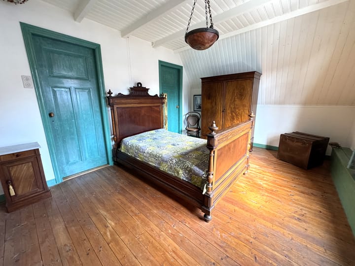 Photo 16 of Frans van Waesberghestraat 31