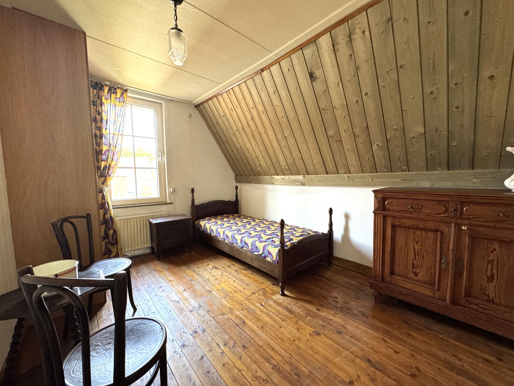 Foto 18 van Frans van Waesberghestraat 31