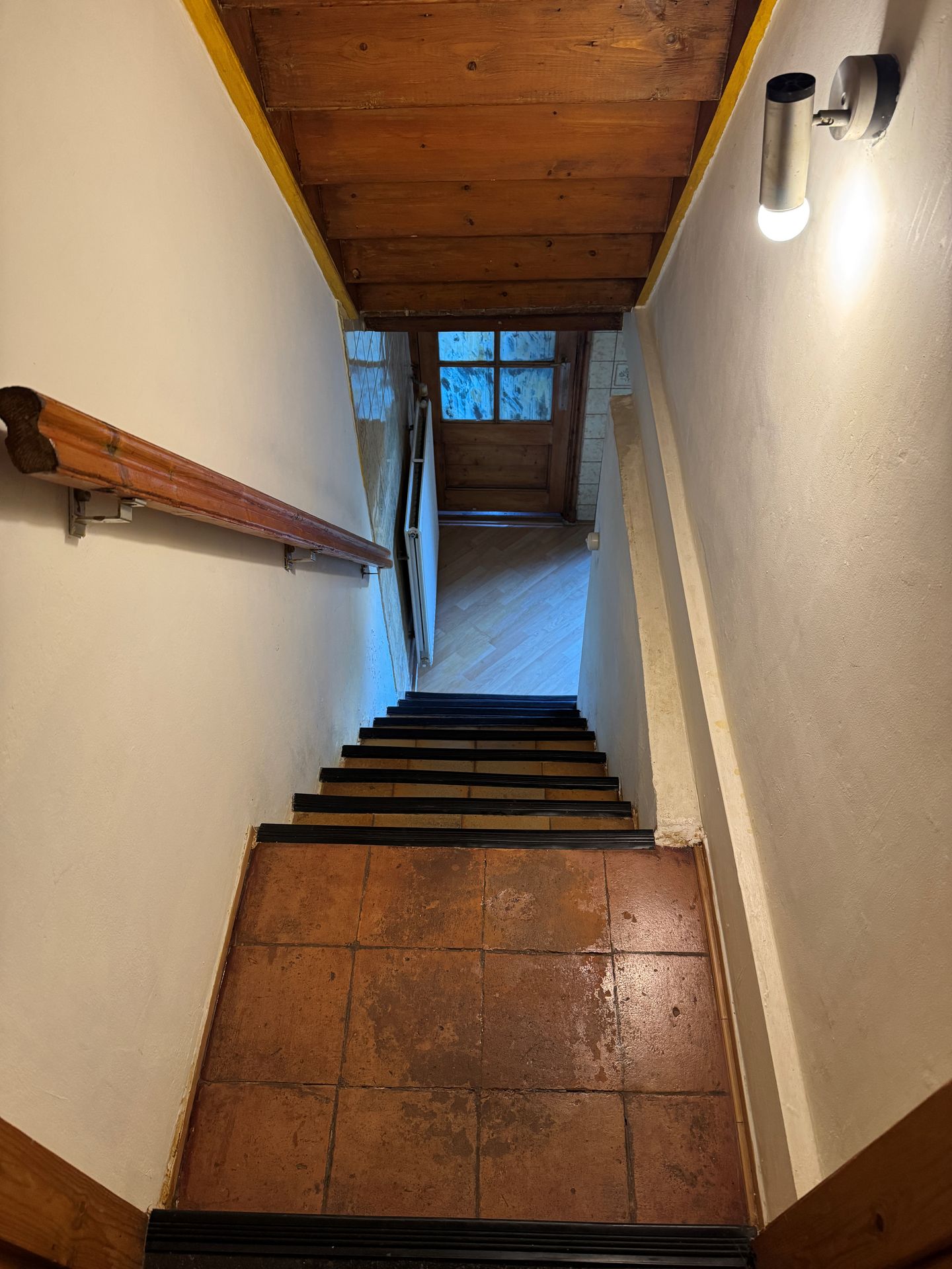 Foto 20 van Frans van Waesberghestraat 31