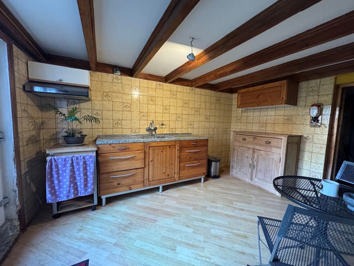 Photo 21 of Frans van Waesberghestraat 31