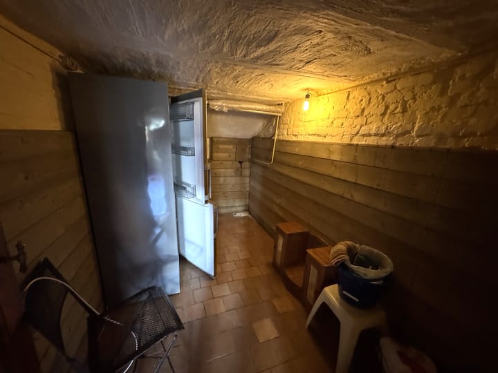 Photo 22 of Frans van Waesberghestraat 31