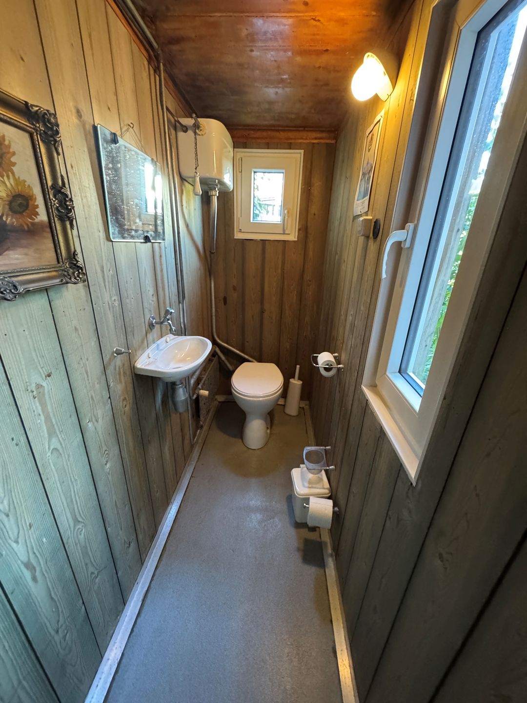 Foto 23 van Frans van Waesberghestraat 31