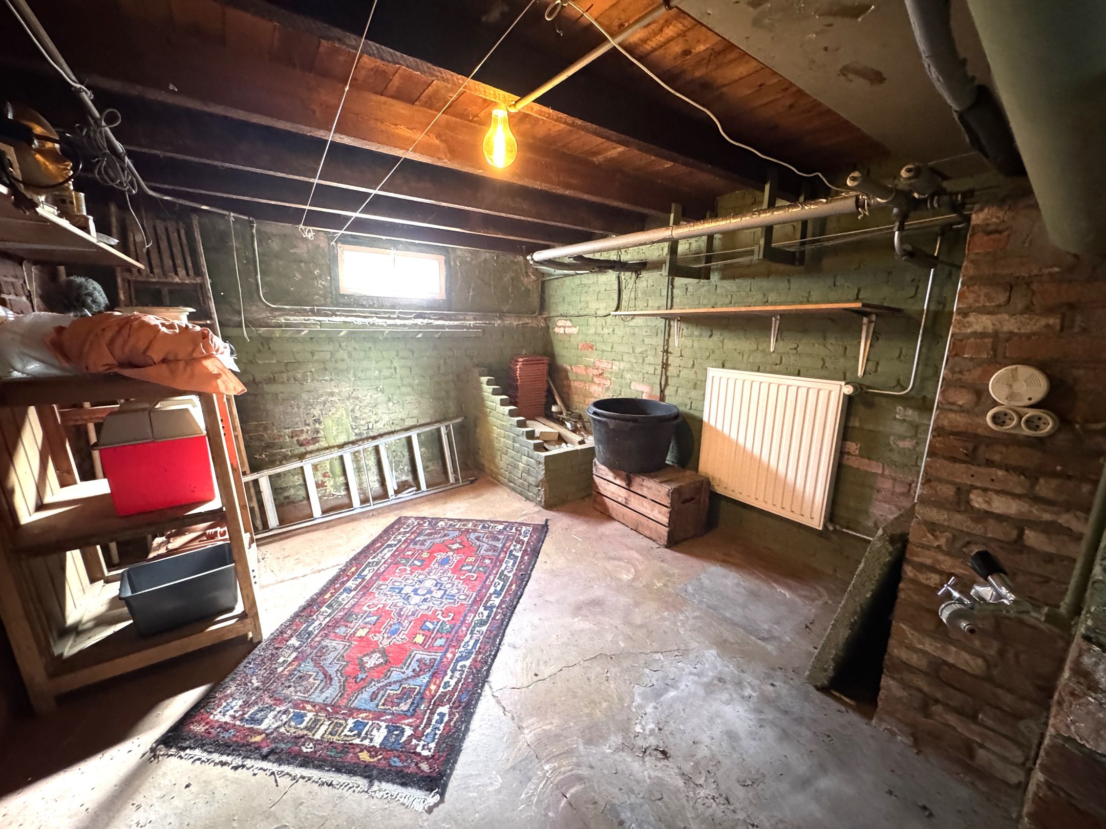 Foto 24 van Frans van Waesberghestraat 31