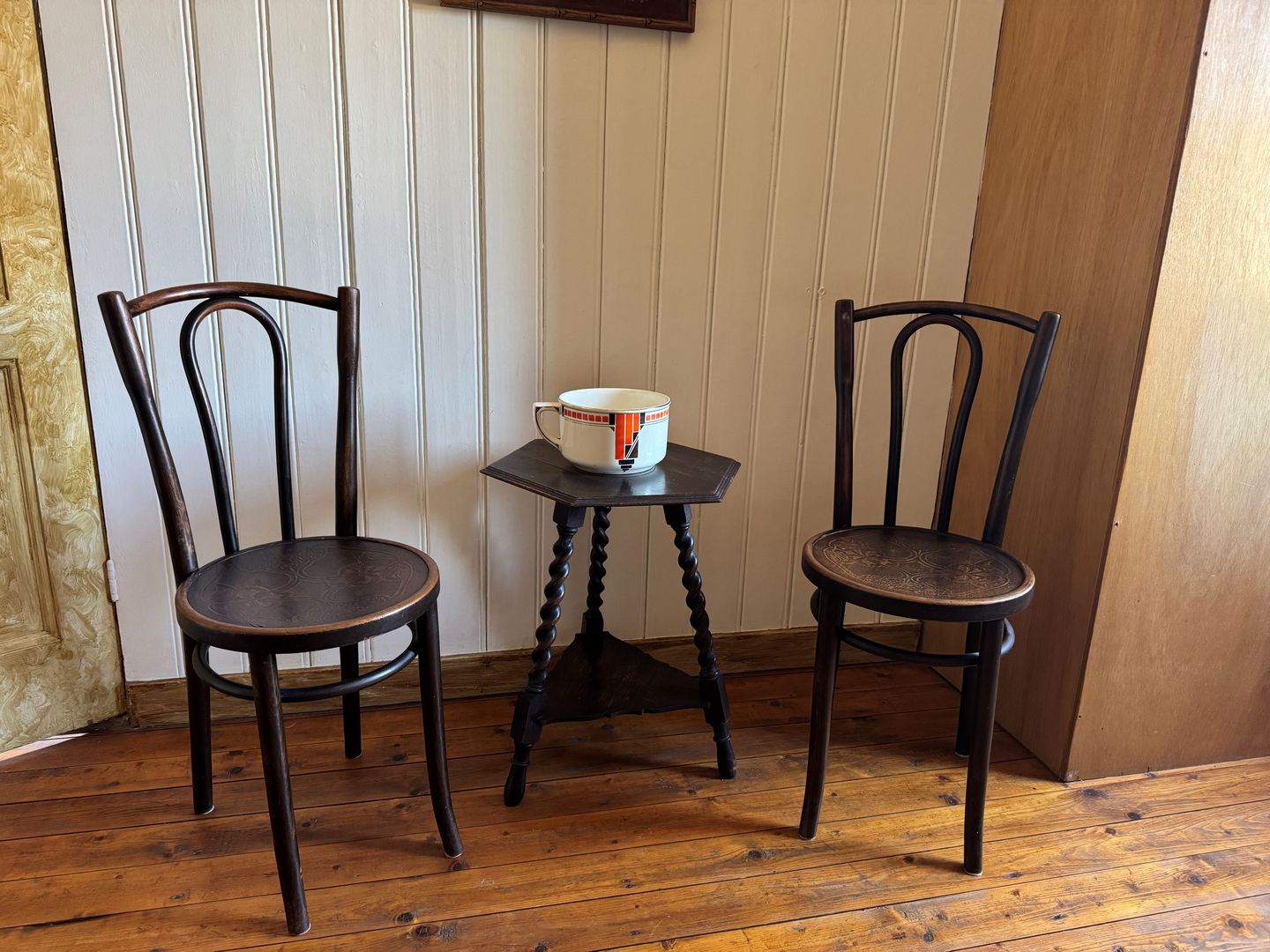 Foto 19 van Frans van Waesberghestraat 31