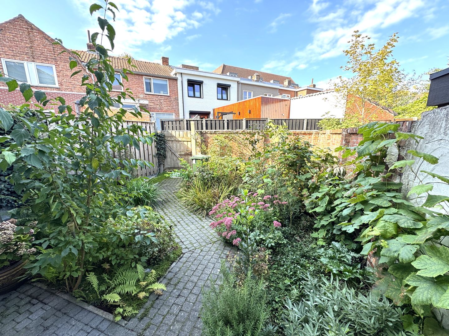 Foto 25 van Frans van Waesberghestraat 31