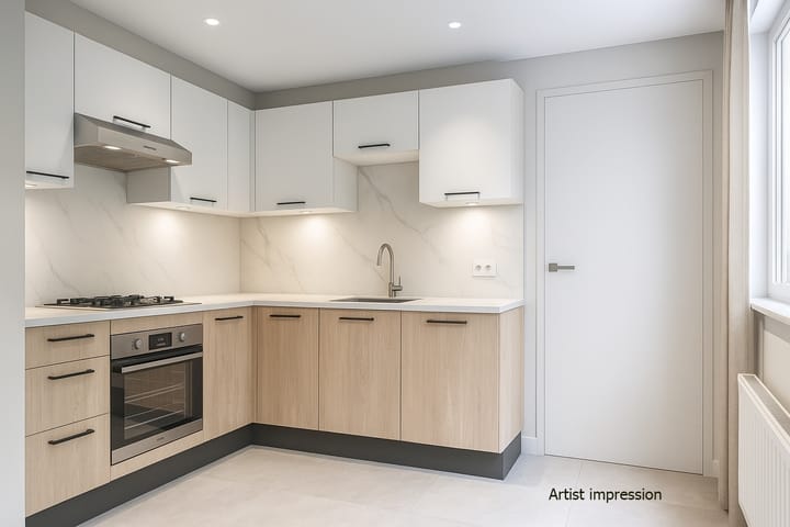 Foto 14 van Beatrixlaan 6