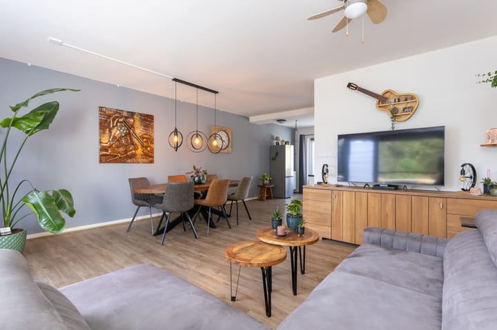 Foto 2 van Poolster 24