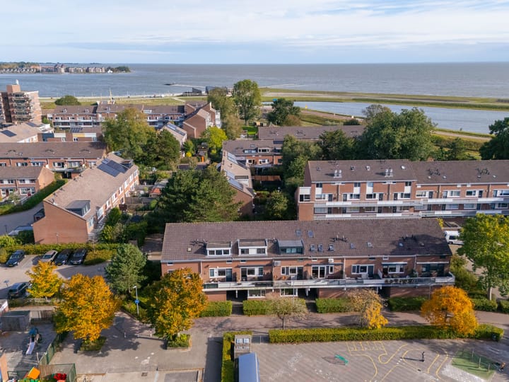 Foto 3 van Poolster 24