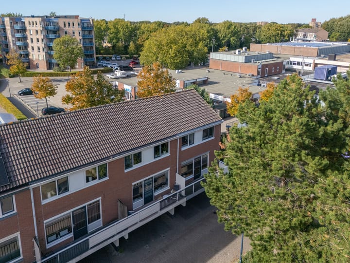 Foto 4 van Poolster 24