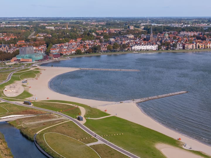 Foto 5 van Poolster 24