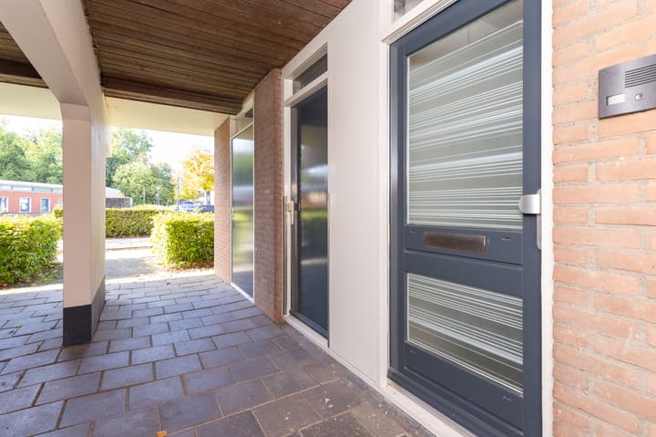 Photo 8 of Poolster 24