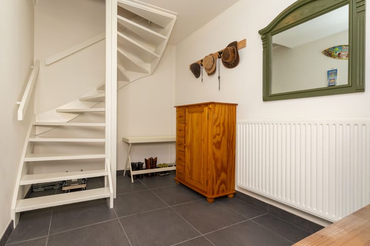 Photo 9 of Poolster 24