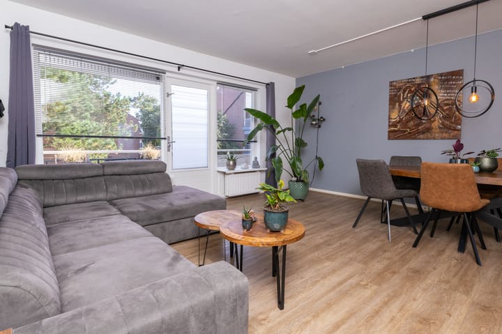 Photo 12 of Poolster 24