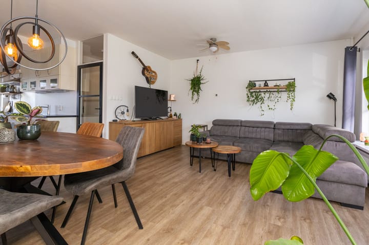 Photo 15 of Poolster 24