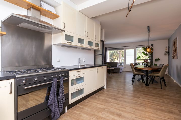 Photo 17 of Poolster 24