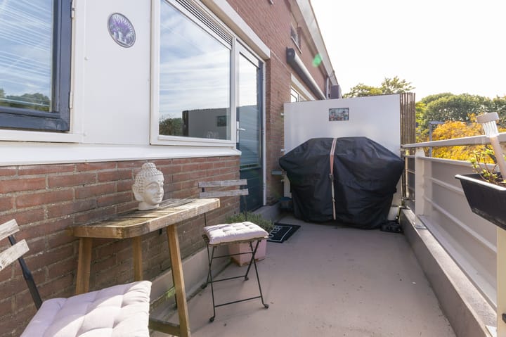 Photo 19 of Poolster 24