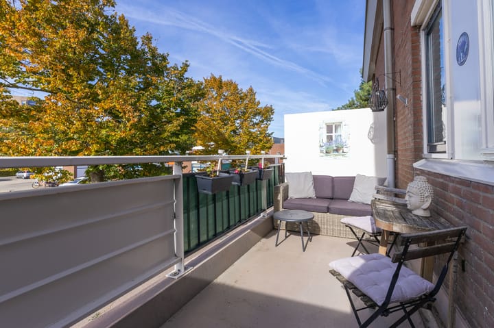 Photo 18 of Poolster 24