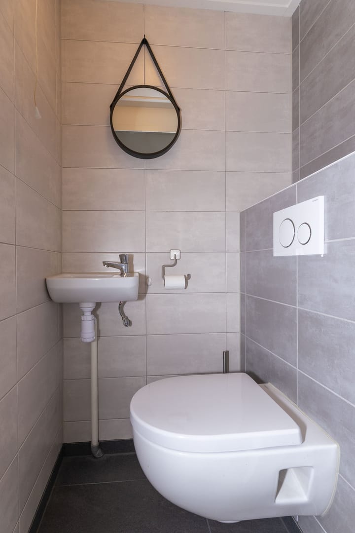 Photo 22 of Poolster 24