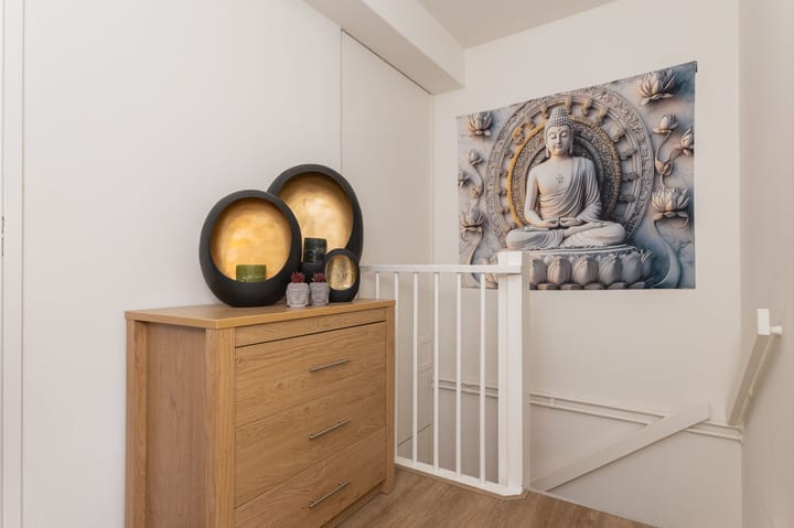 Photo 23 of Poolster 24