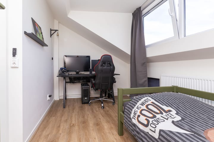 Photo 24 of Poolster 24