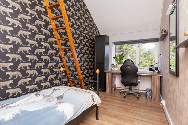 Photo 26 of Poolster 24