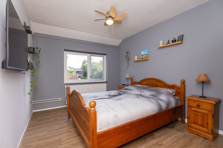 Photo 28 of Poolster 24