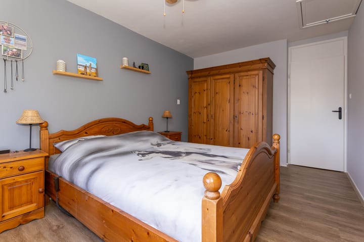 Photo 29 of Poolster 24