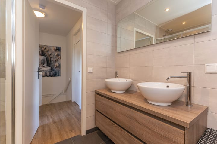 Photo 30 of Poolster 24