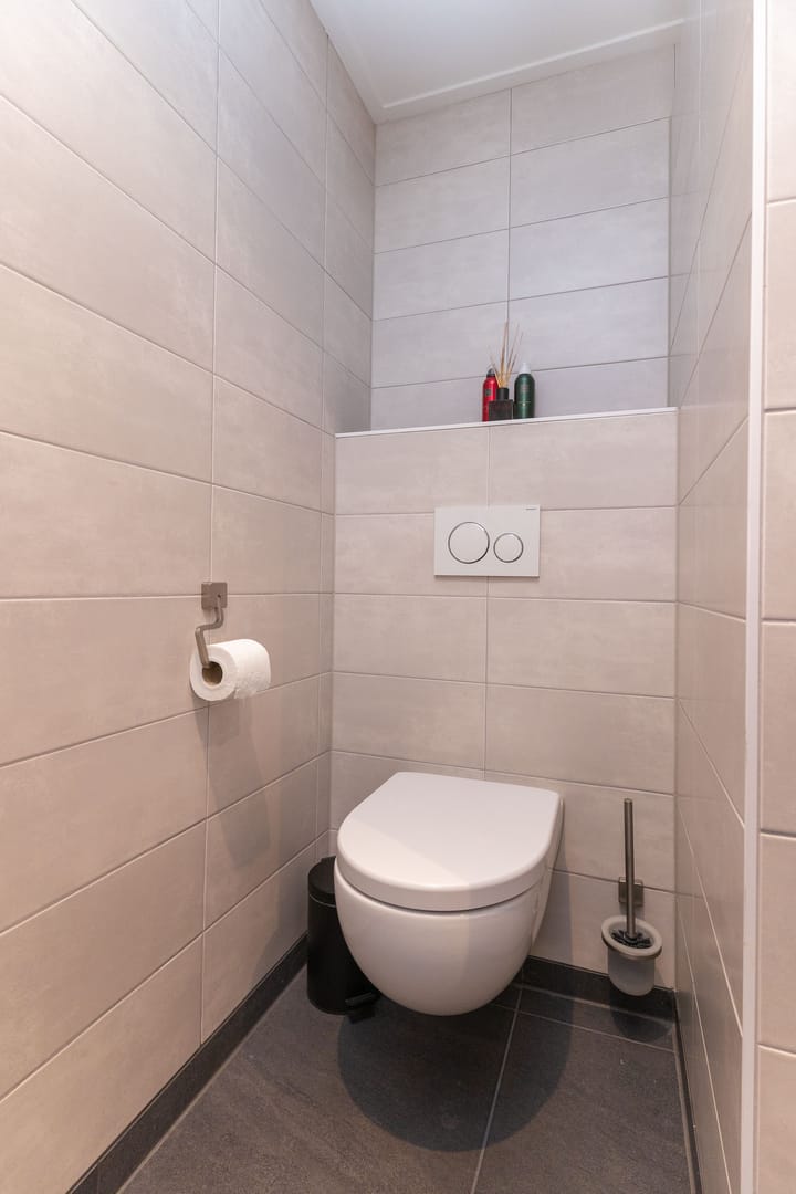 Photo 33 of Poolster 24