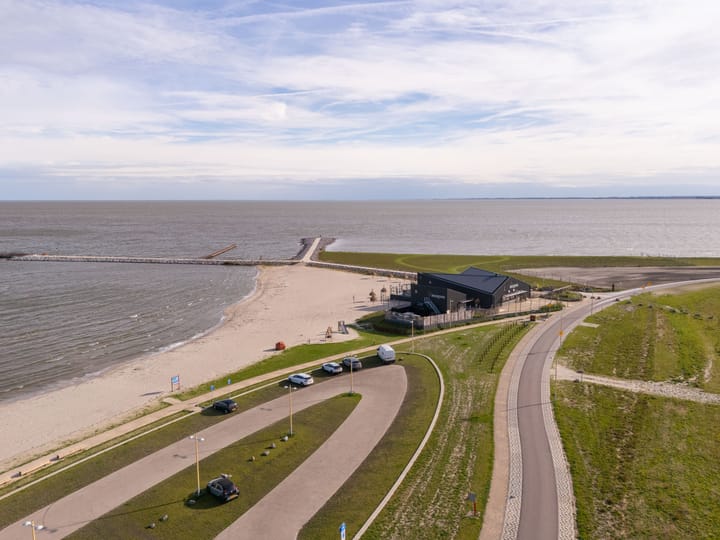 Photo 36 of Poolster 24