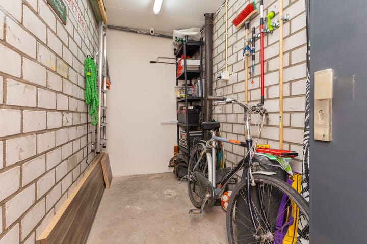 Photo 34 of Poolster 24